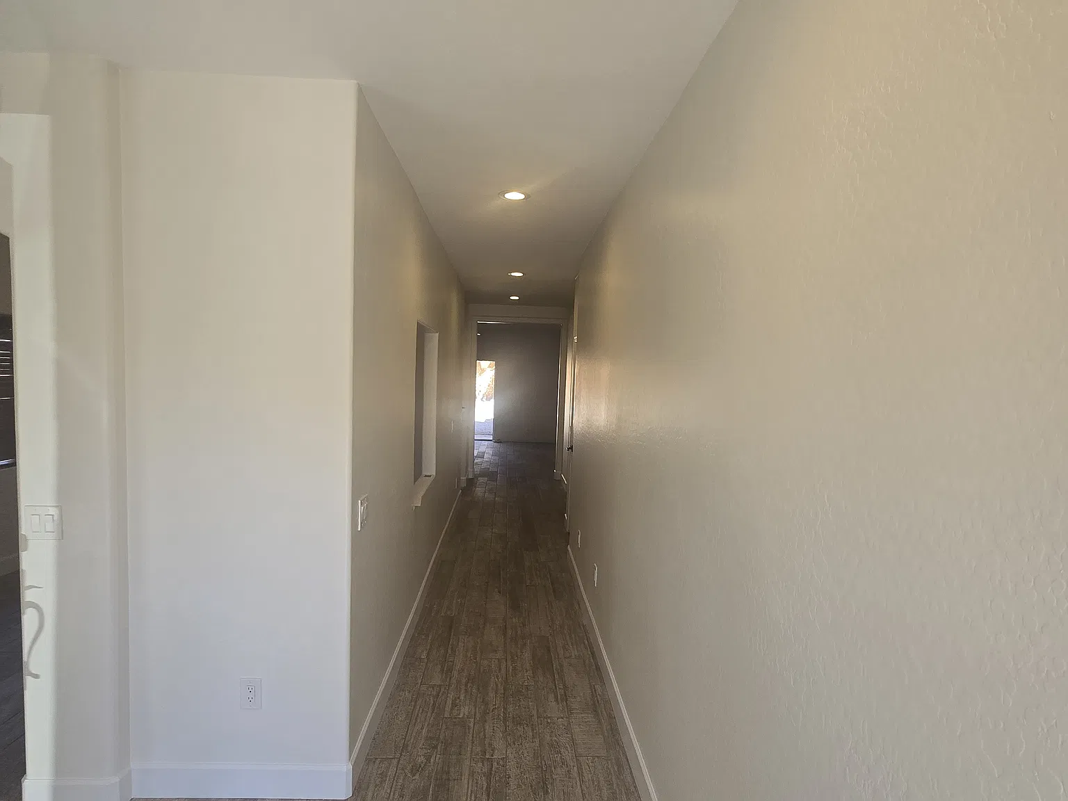 15334 W Acapulco Ln — Photo 4