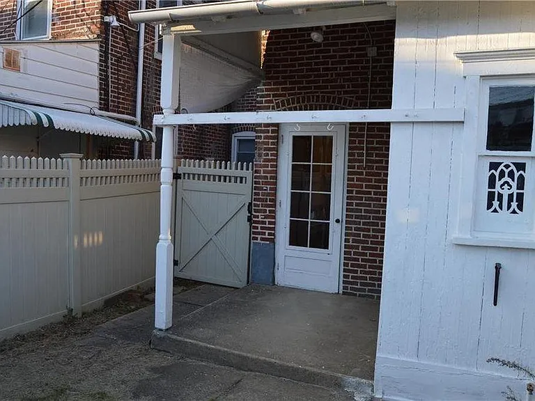 816 W Cedar St — Photo 9