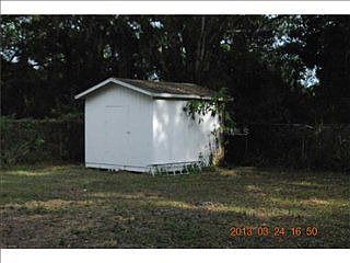 4th image of 705 2nd Ave NE