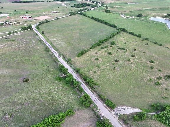 4th image of BLOCK-2 Hackberry Rd Lot 5