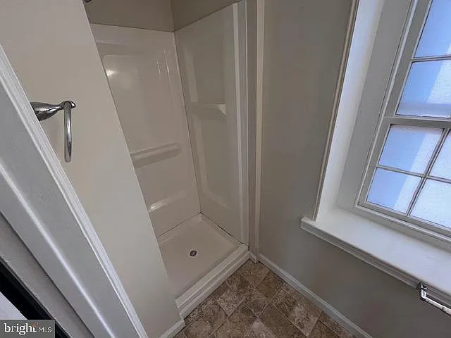 408 S State St #1 — Photo 6