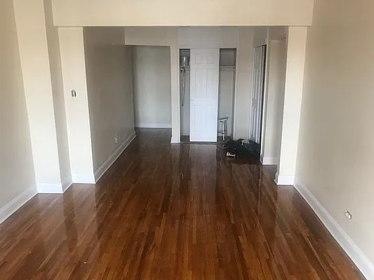 Rented by Capani Management | media 5