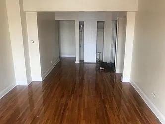 Rented by Capani Management