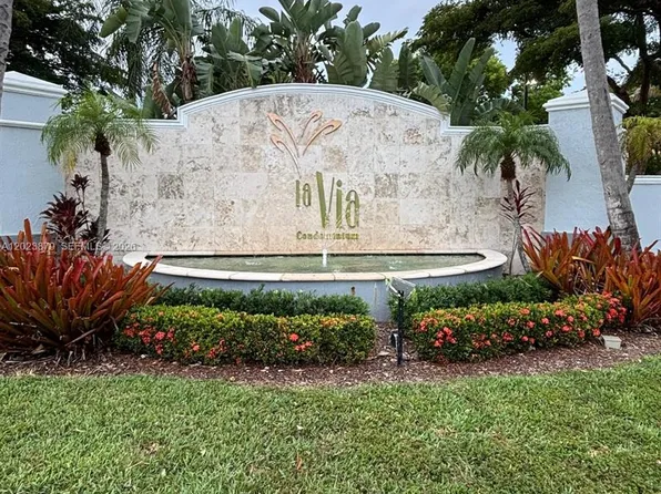 150 96th Ave #9307, Hollywood, FL 33024