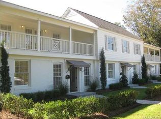 2020 Allendale Rd, Montgomery, AL 36111