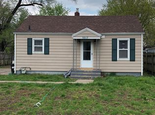 3017 Yankee Rd, Middletown, OH 45044