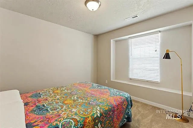 12635 Clearwell St — Photo 23