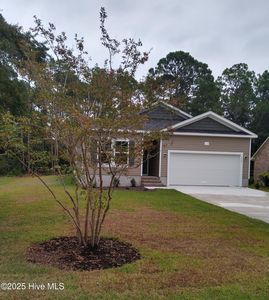 716 Helm Drive, New Bern, NC, 28560