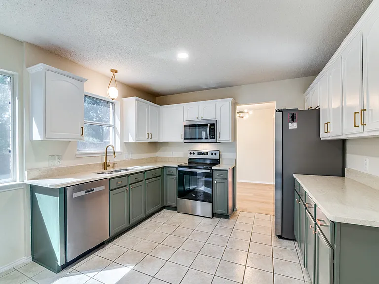 432 Ponderosa Trl — Photo 4
