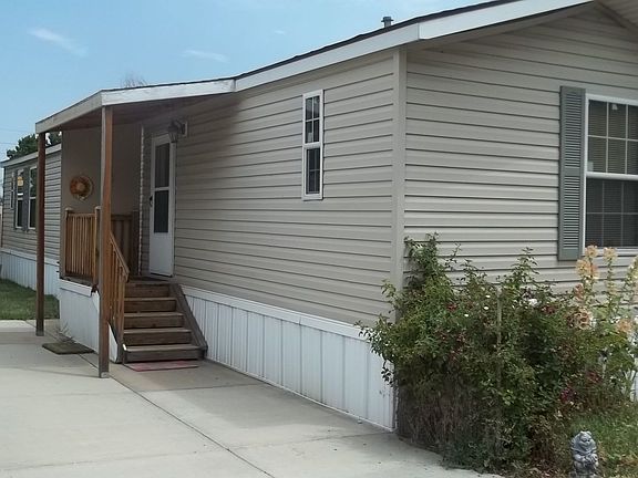 (Add Caption)BEAUTIFUL 2007 HOME