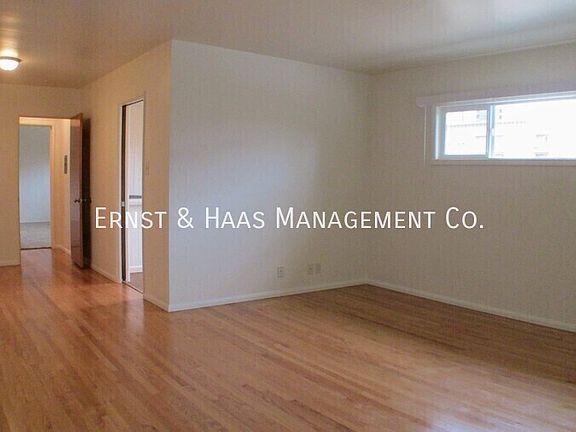 4th image of 332 Magnolia Ave APT G