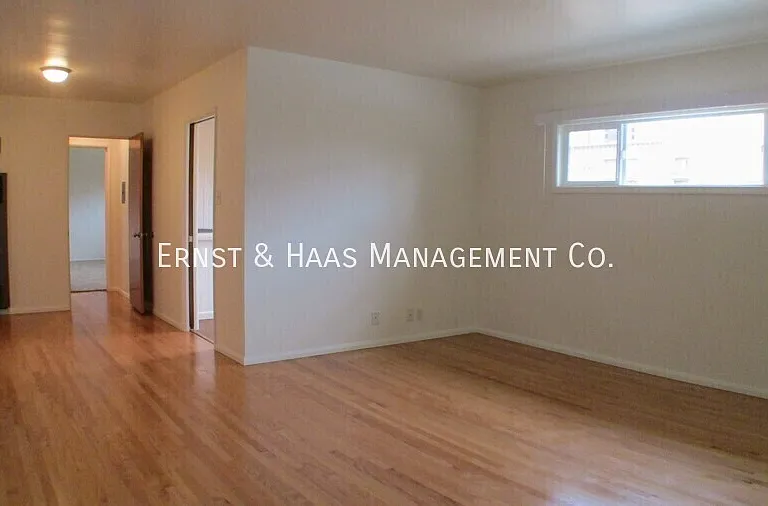 332 Magnolia Ave #G — Photo 4