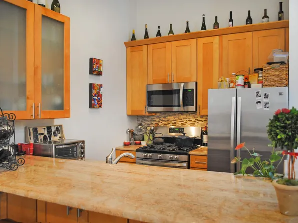 518-536 Gregory Ave, Weehawken, NJ 07086