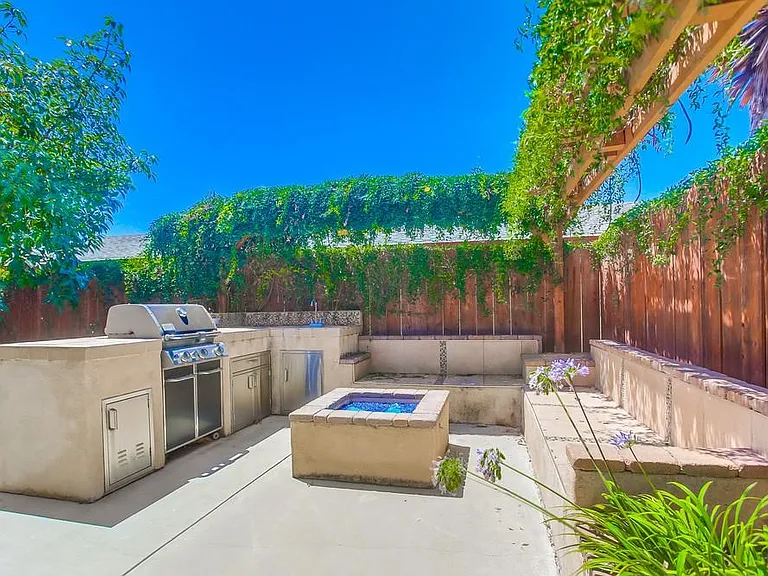 151 Christen Way — Photo 28