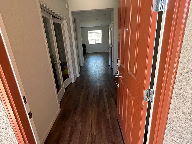 6720 E Vassar Ave — Photo 4