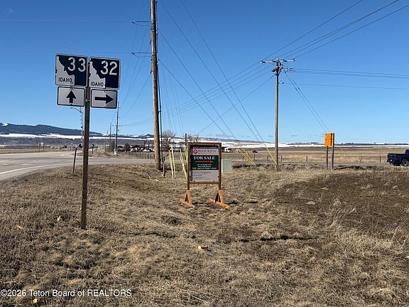4th image of 4000 W Highway 33