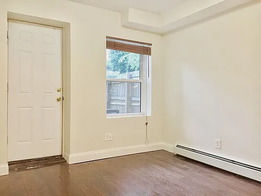 Rented by Corcoran | media 18