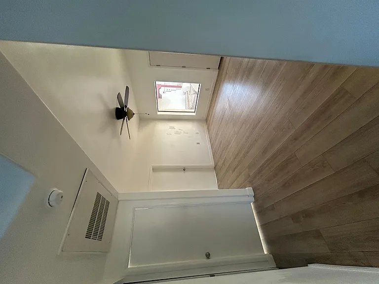 5908 W Myrtle Ave #5908 — Photo 11