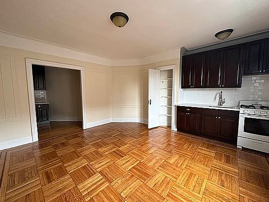 1st image of 83-43 118th St #4J