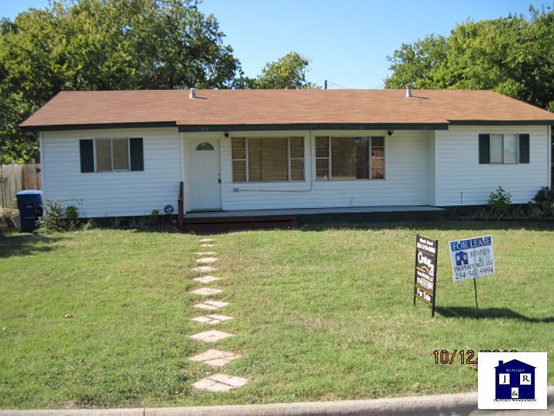1st image of 308 S 2nd St