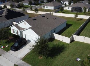 178 Point Pleasant Rd, Deland, FL 32724