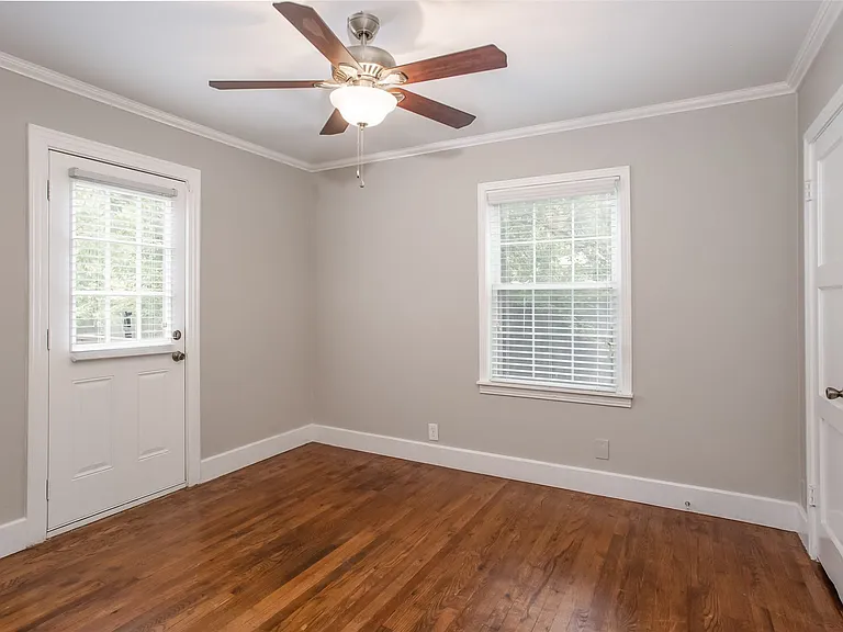 5612 Birchman Ave — Photo 18