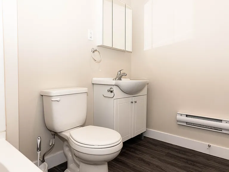 377 Brandon Ave #B11 — Photo 39