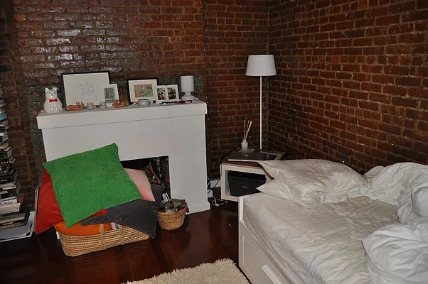 Rented by Sky Management | media 61