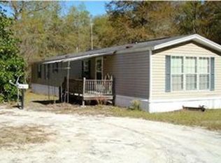 122 Heavens Path, Round o, SC 29474