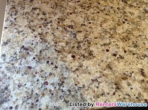 1633 Oak Chase Ct — Photo 10