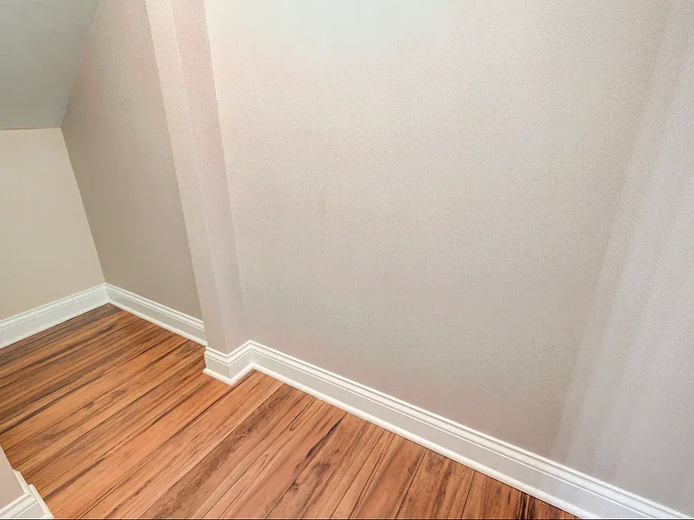 2057 W Fargo Ave #1 — Photo 20