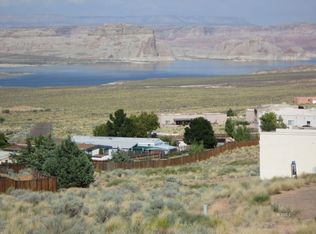 32 Greene Dr, PAGE, AZ 86040