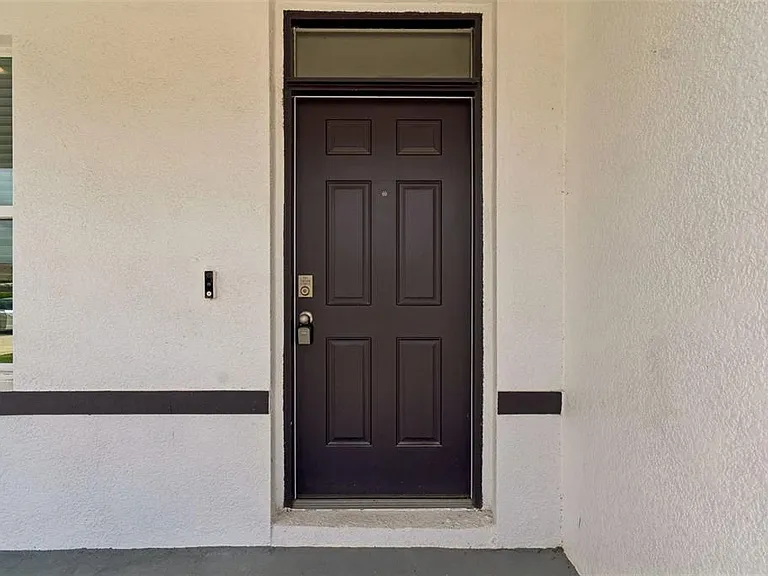 8454 Ender Hills Dr — Photo 2