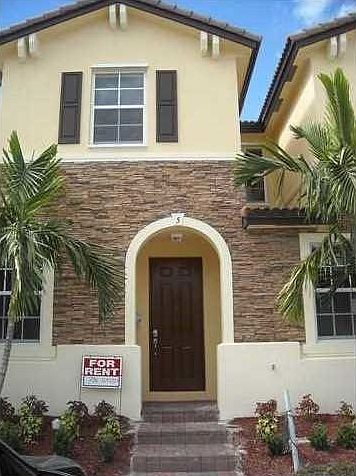 1st image of 22043 SW 92nd Pl