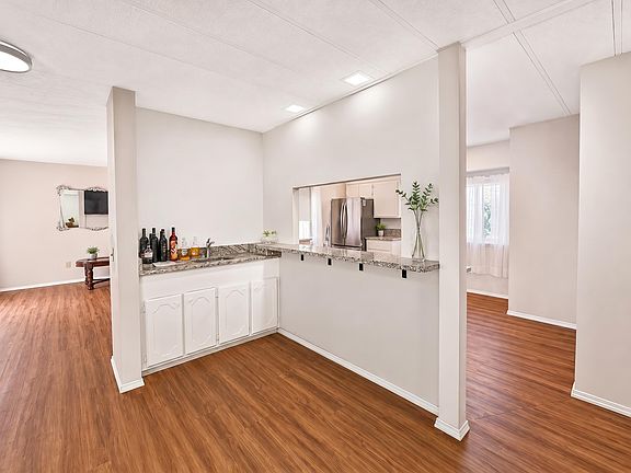 5th image of 3600 Avenue G Space 42