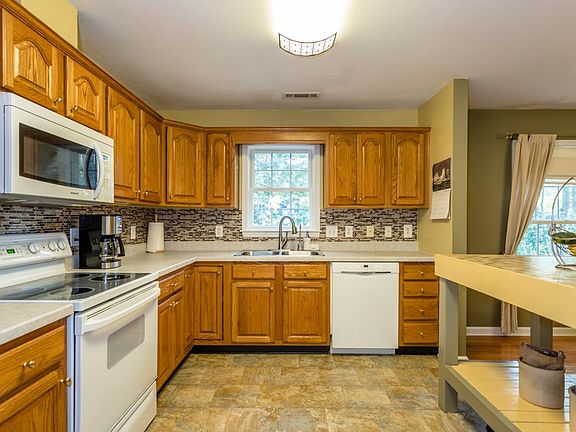 2nd image of 297 Alleghany Dr