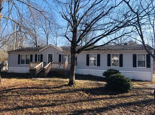 121 Genes Ln, Ringgold, GA 30736