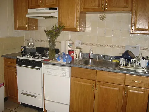 107 Gordon St Photo 1