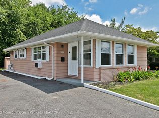 1794 Yorktowne Blvd, Toms River, NJ