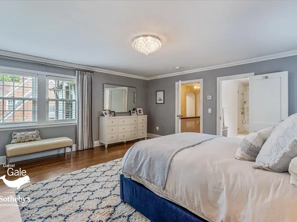 165 Slocum Crescent image 24 of 59