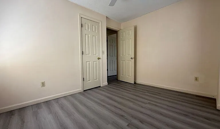 87 San Miguel St — Photo 12