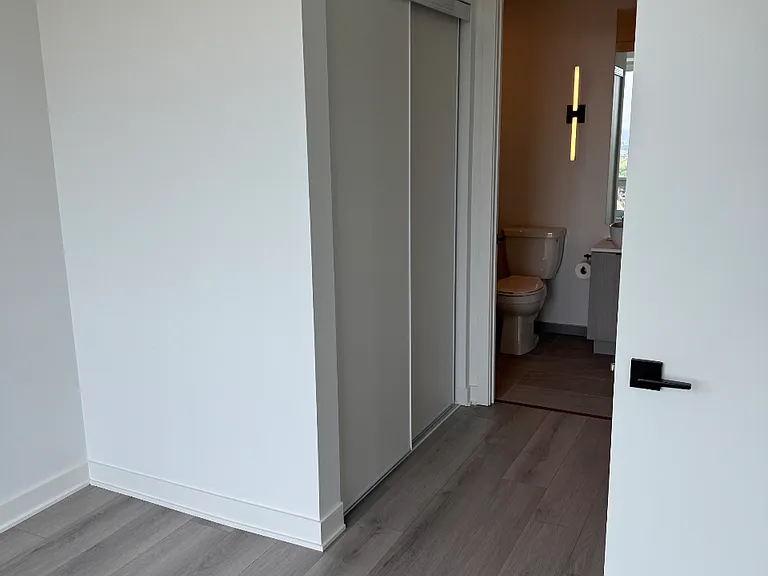 1185 Dupont St #2508 — Photo 2