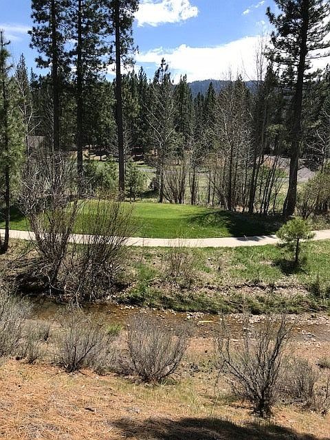 2nd image of 466 Bobcat Trl