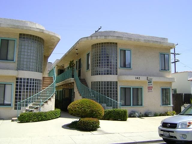 1st image of 144 Claremont Ave