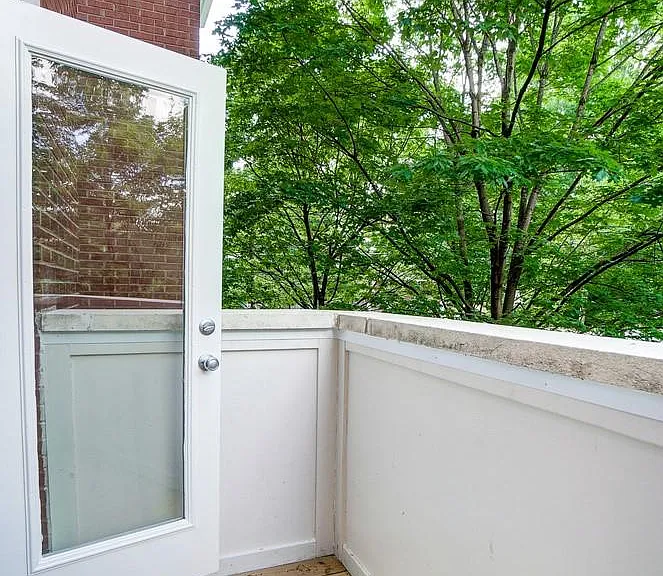400 Clarice Ave #135 — Photo 29