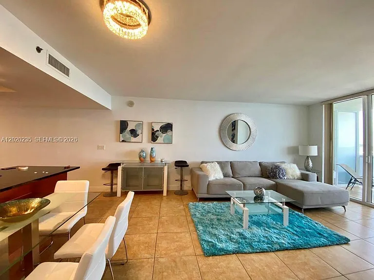 1830 S Ocean Dr #4810 — Photo 6