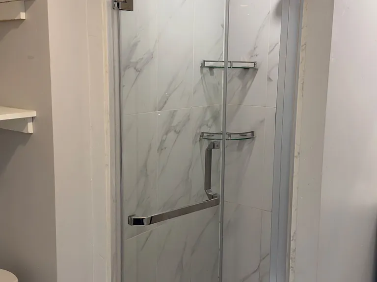 37 Rotherglen Rd N #BASEMENT — Photo 9