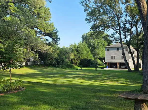 0 Brookmede Ct, Ellicott City, MD 21042