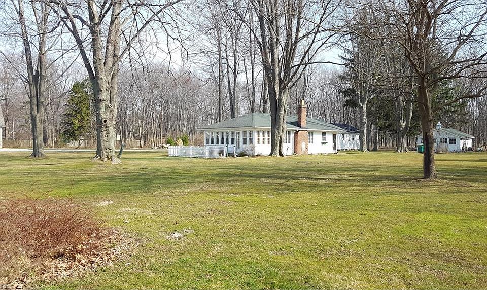 9144 Headlands Rd, Mentor, OH 44060 Zillow