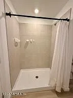 10855 Drogba Dr — Photo 21